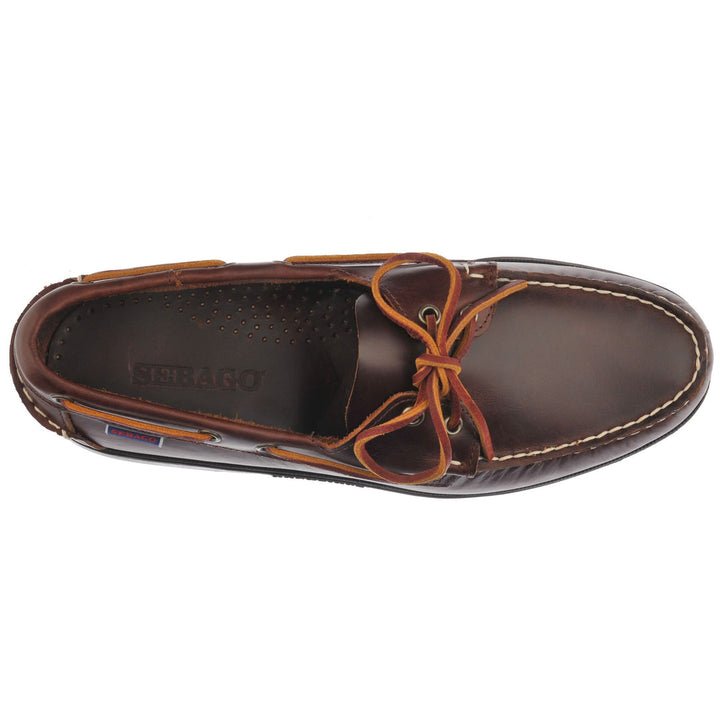 immagine-5-sebago-scarpe-da-barca-in-vera-pelle-marr-medio-mocassini-dockisides-portlad-waxed-925