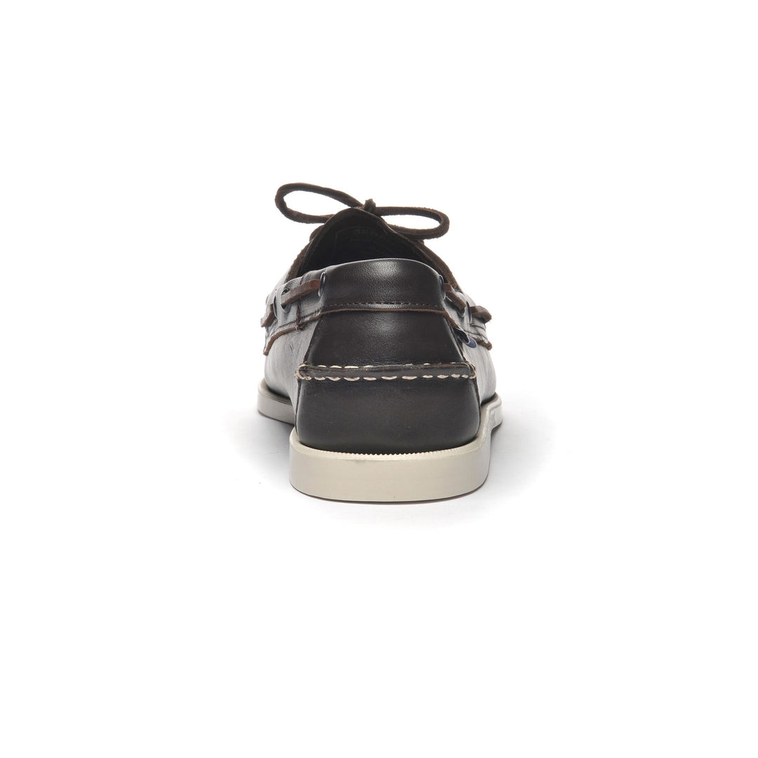 immagine-5-sebago-scarpe-da-barca-in-vera-pelle-marr-mocassini-dockisides-portlad