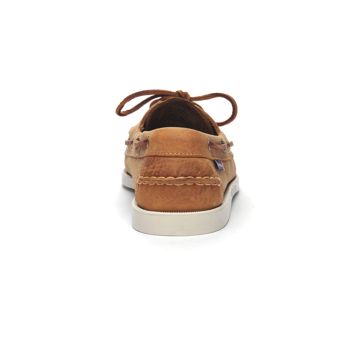 immagine-5-sebago-scarpe-da-barca-in-vera-pelle-marrone-mocassini-dockisides-portlad-crazy-h
