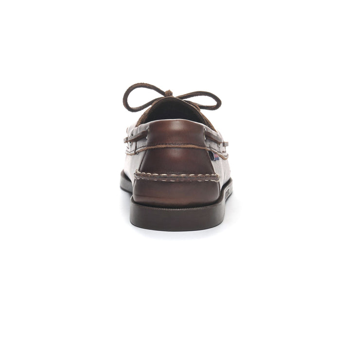 immagine-5-sebago-scarpe-da-barca-in-vera-pelle-marroni-mocassini-dockisides-portlad-waxed