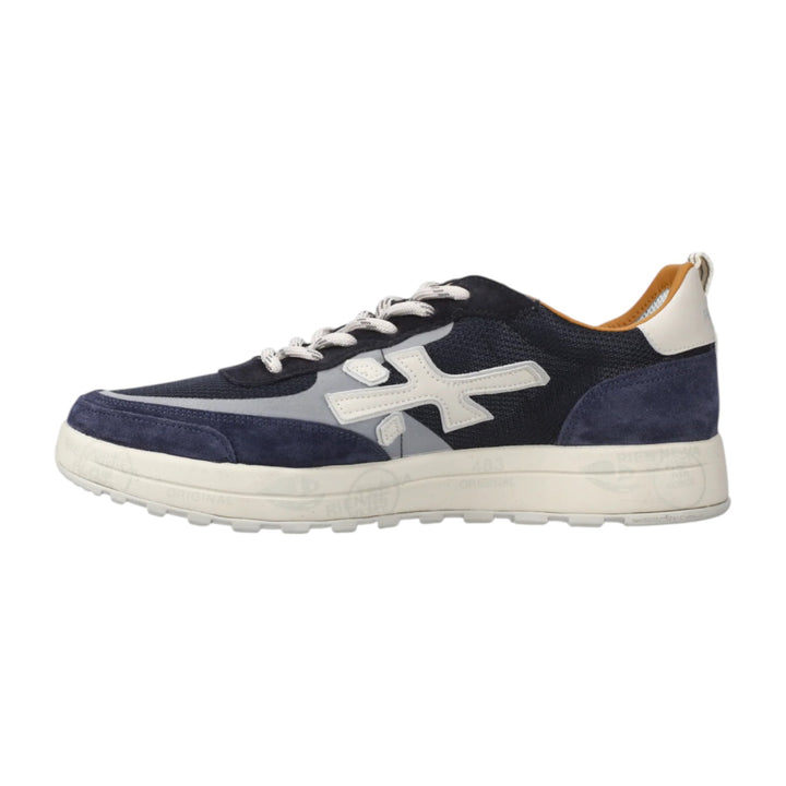 NOUS DARK BLUE