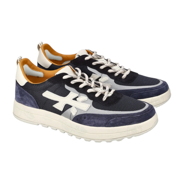 NOUS DARK BLUE