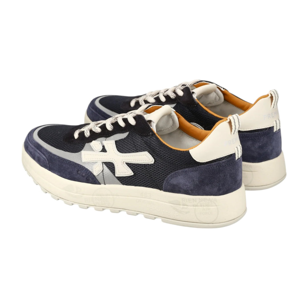 NOUS DARK BLUE