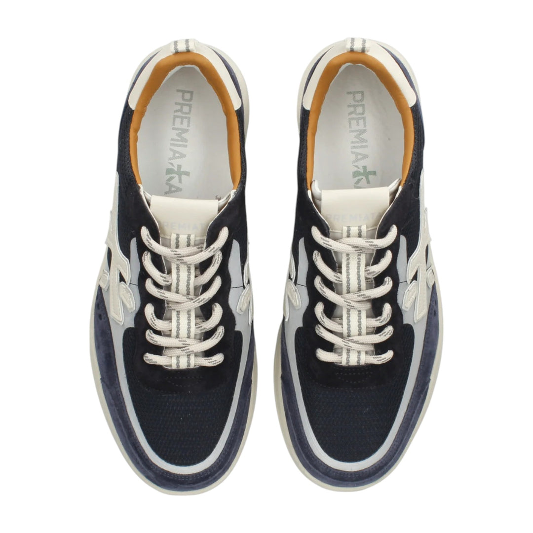 NOUS DARK BLUE