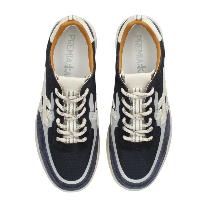 NOUS DARK BLUE