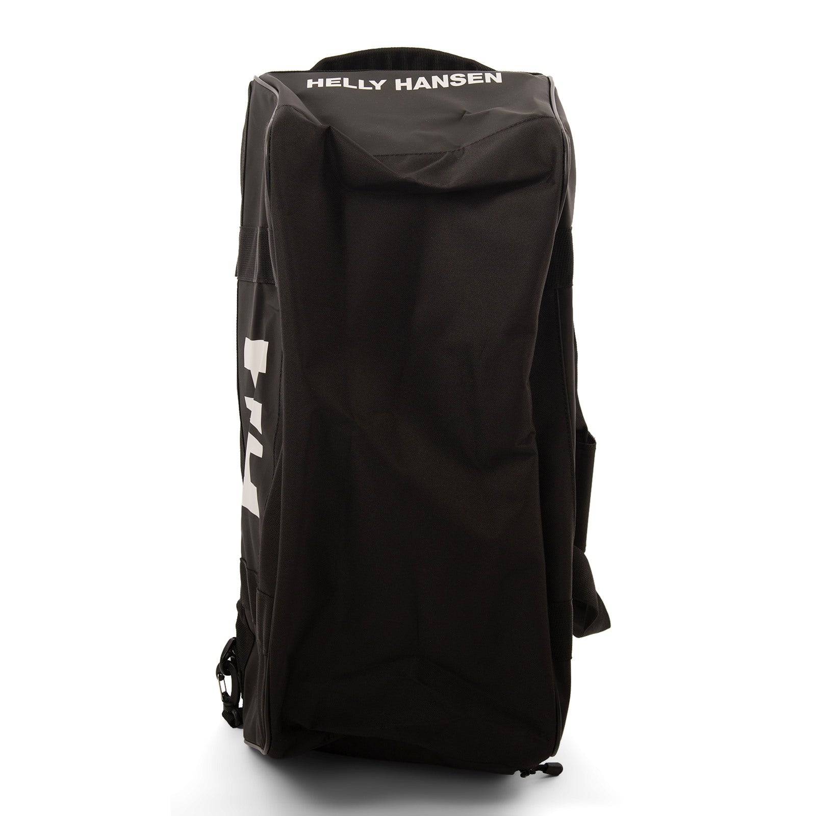 Helly Hansen Racing 44L Bag - Accessories