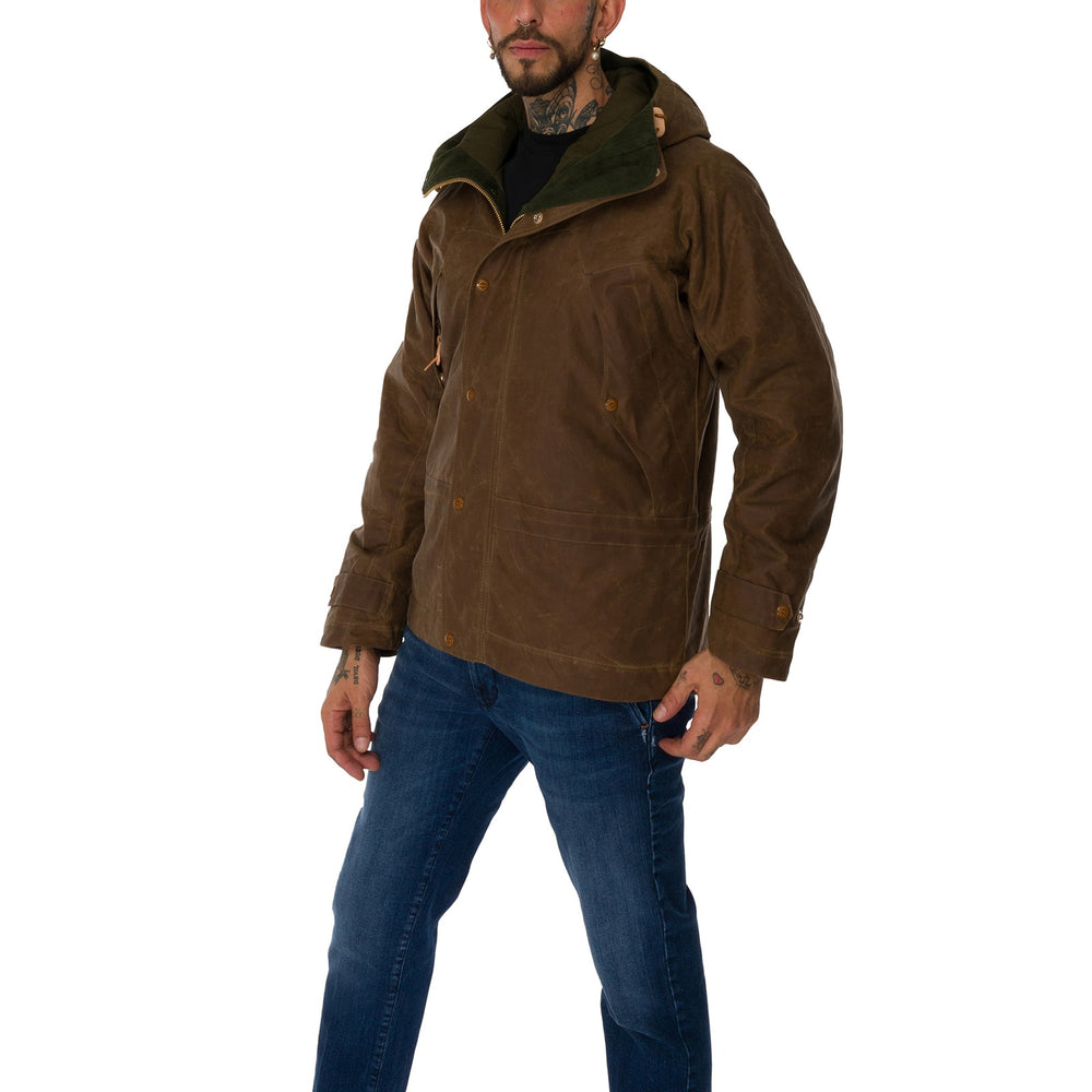 immagine-2-manifatture-ceccarelli-moutain-jkt-wool-padding-lining-giacca-7103-wx-dark.tan