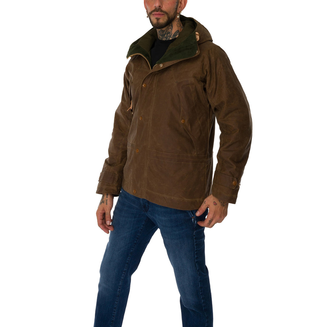 immagine-2-manifatture-ceccarelli-moutain-jkt-wool-padding-lining-giacca-7103-wx-dark.tan