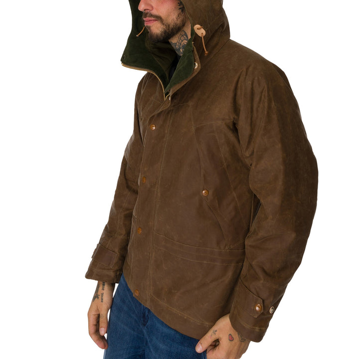 immagine-4-manifatture-ceccarelli-moutain-jkt-wool-padding-lining-giacca-7103-wx-dark.tan