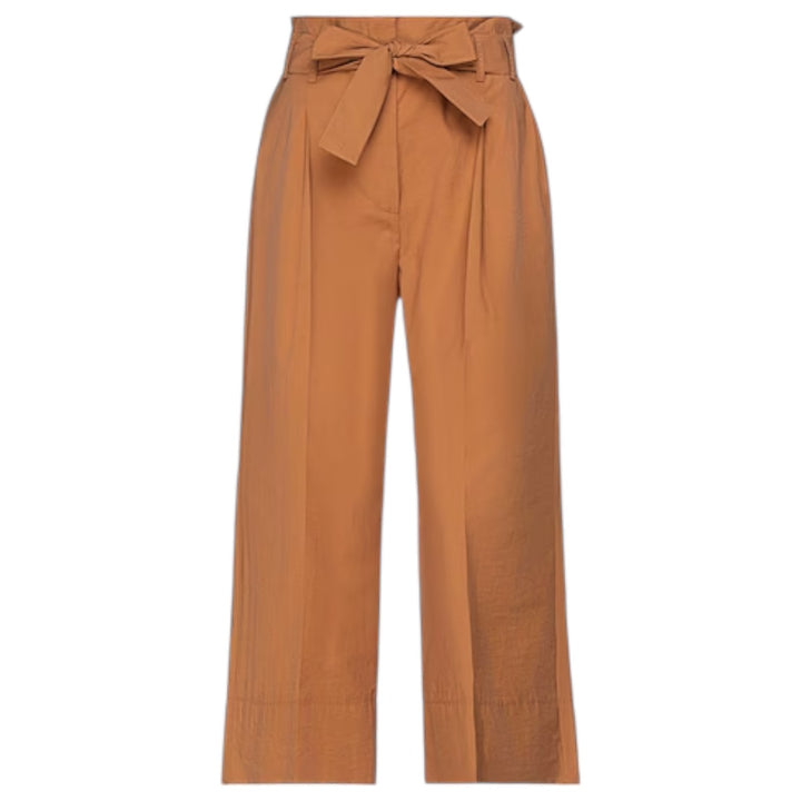 Pantaloni LUCA TABACCO