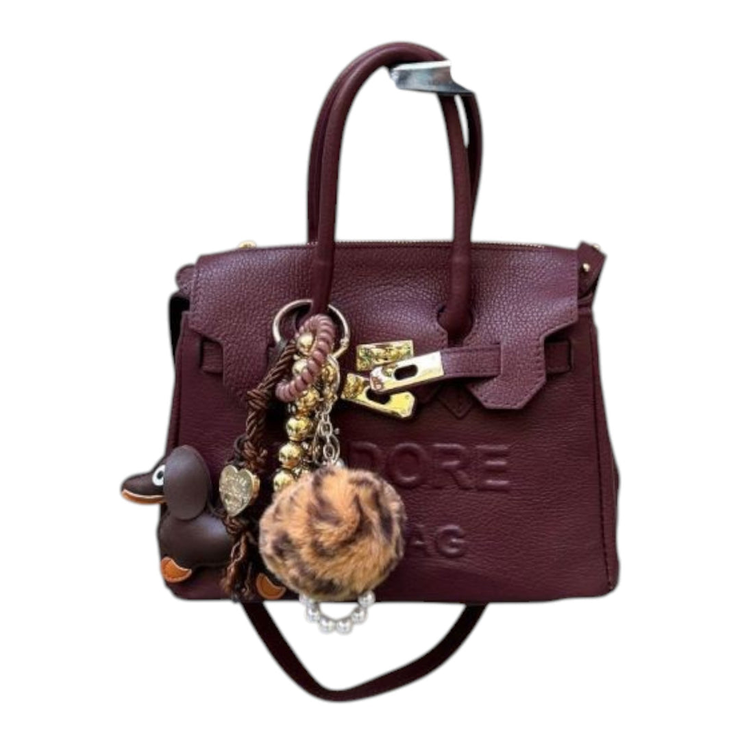 immagine-1-mia-bag-due-manici-mini-jadore-charm-bordo-borse-14832ch-barolo