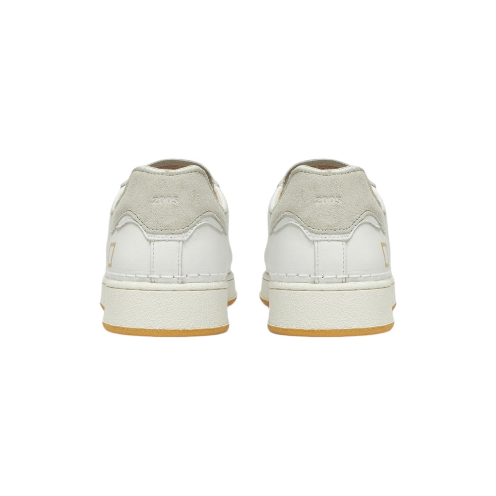 immagine-2-d-a-t-e-base-calf-white-sneakers-m411-ba-ca-wh