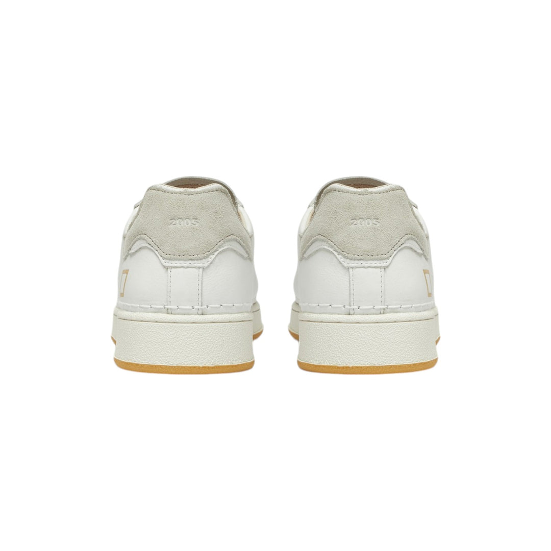 immagine-2-d-a-t-e-base-calf-white-sneakers-m411-ba-ca-wh