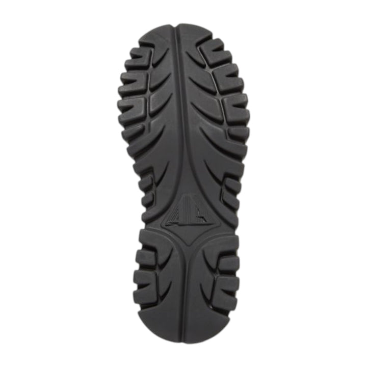 BOOTS MINI NERO