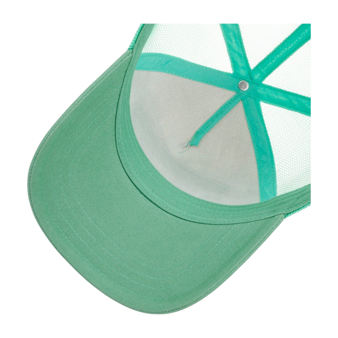 TRUCKER CAP VINTAGE MULTICOLOR