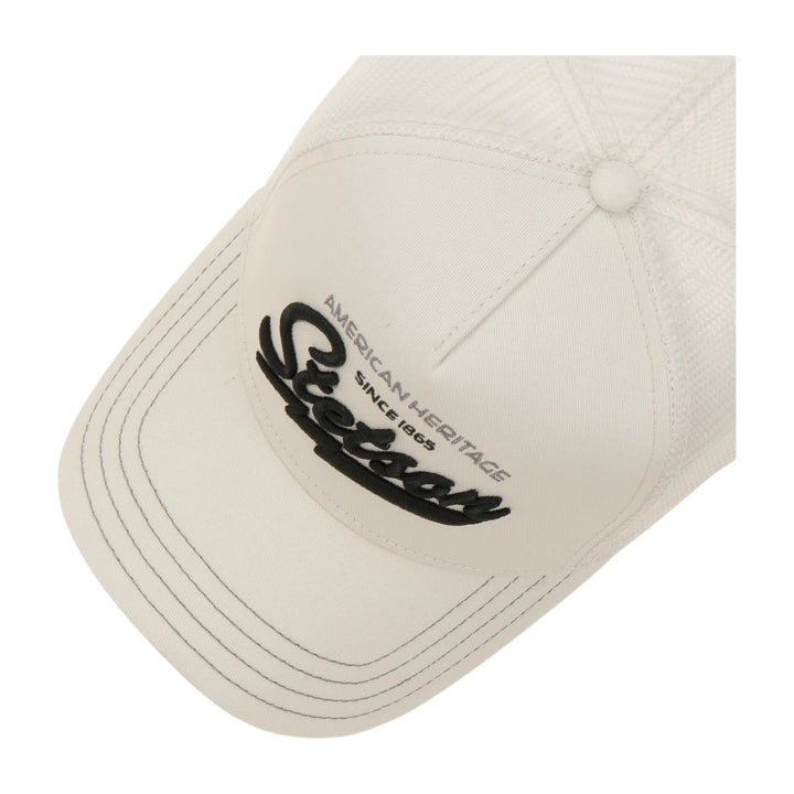 TRUCKER CAP AMERICAN HERITAGE CLASSIC MULTICOLOR