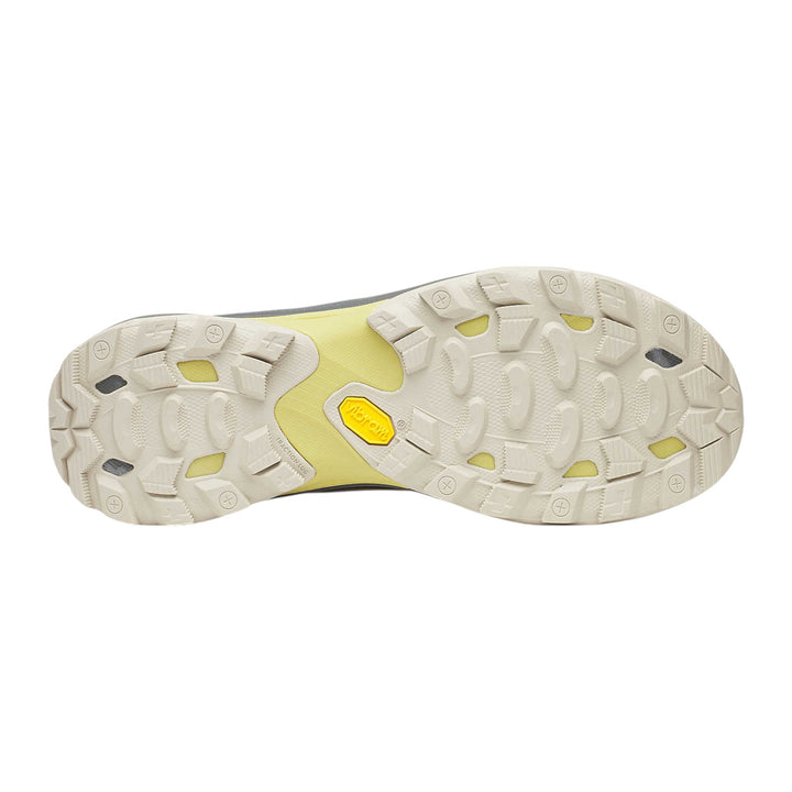 Scarpa da Trail MOAB SPEED 2 GORE-TEX Marrone – Merrell Uomo