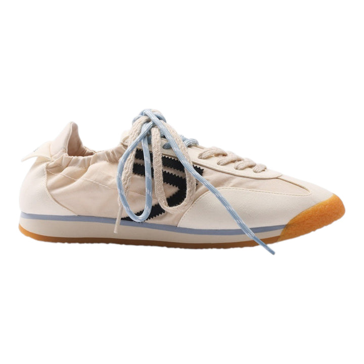 Sneakers Panther Cotton Candy