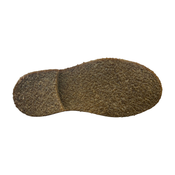 GREENFLEX E MARRONE