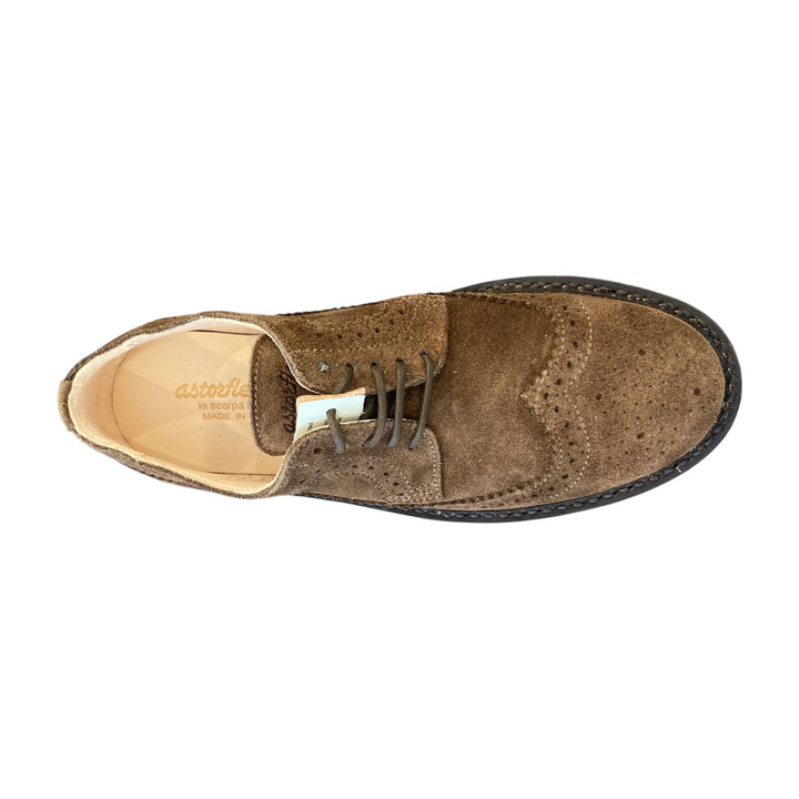 RONDIFLEX MARRONE