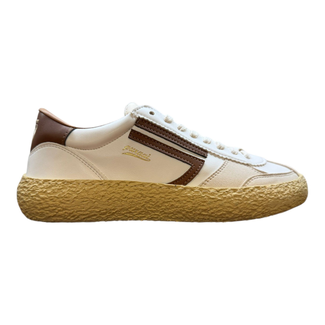 Sneakers Vintage Bark