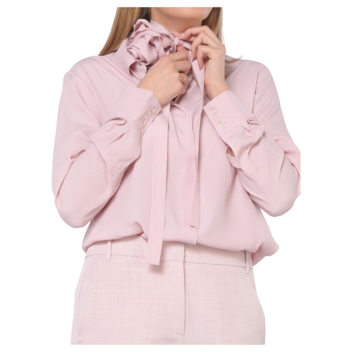 Camicia VON ROSA