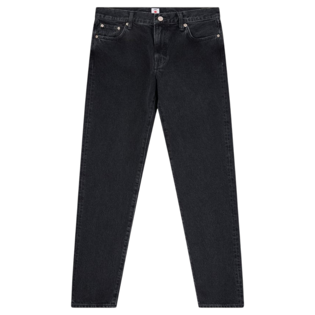 REGULAR TAPERED JAPAN DARK USED