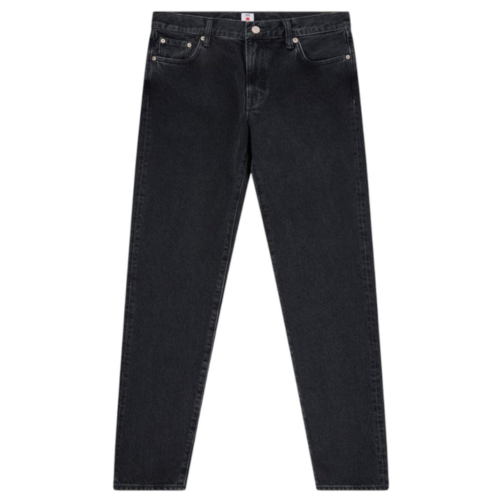 REGULAR TAPERED JAPAN DARK USED