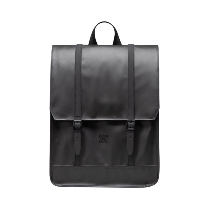 HERSCHEL SURVEY BACKPACK BLACK