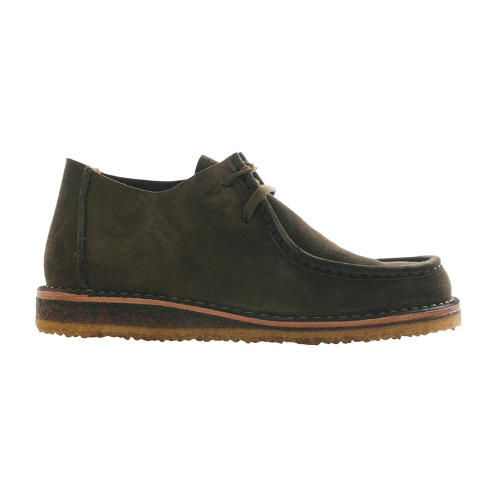 BEENFLEX VERDE