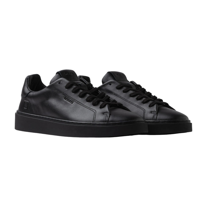 LEVANTE MONO BLACK