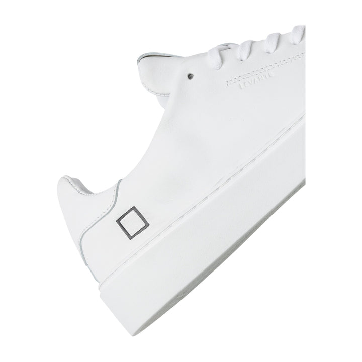 LEVANTE MONO WHITE