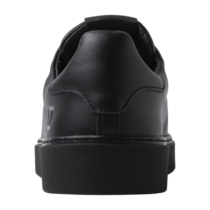 LEVANTE MONO BLACK