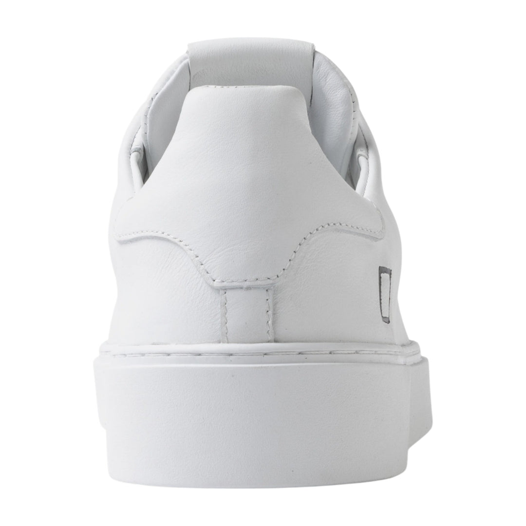 LEVANTE MONO WHITE