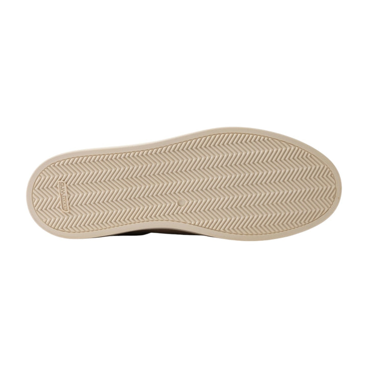 LEVANTE SUEDE BEIGE