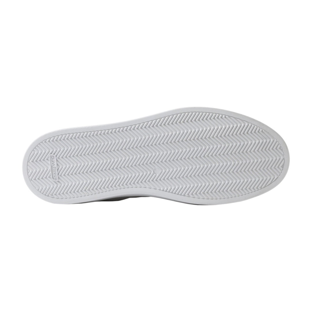 LEVANTE MONO WHITE