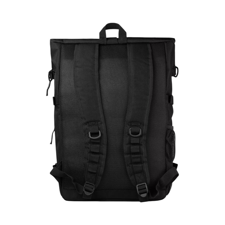 Philis Backpack Black