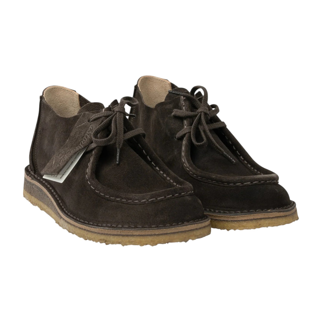 BEENFLEX MARRONE