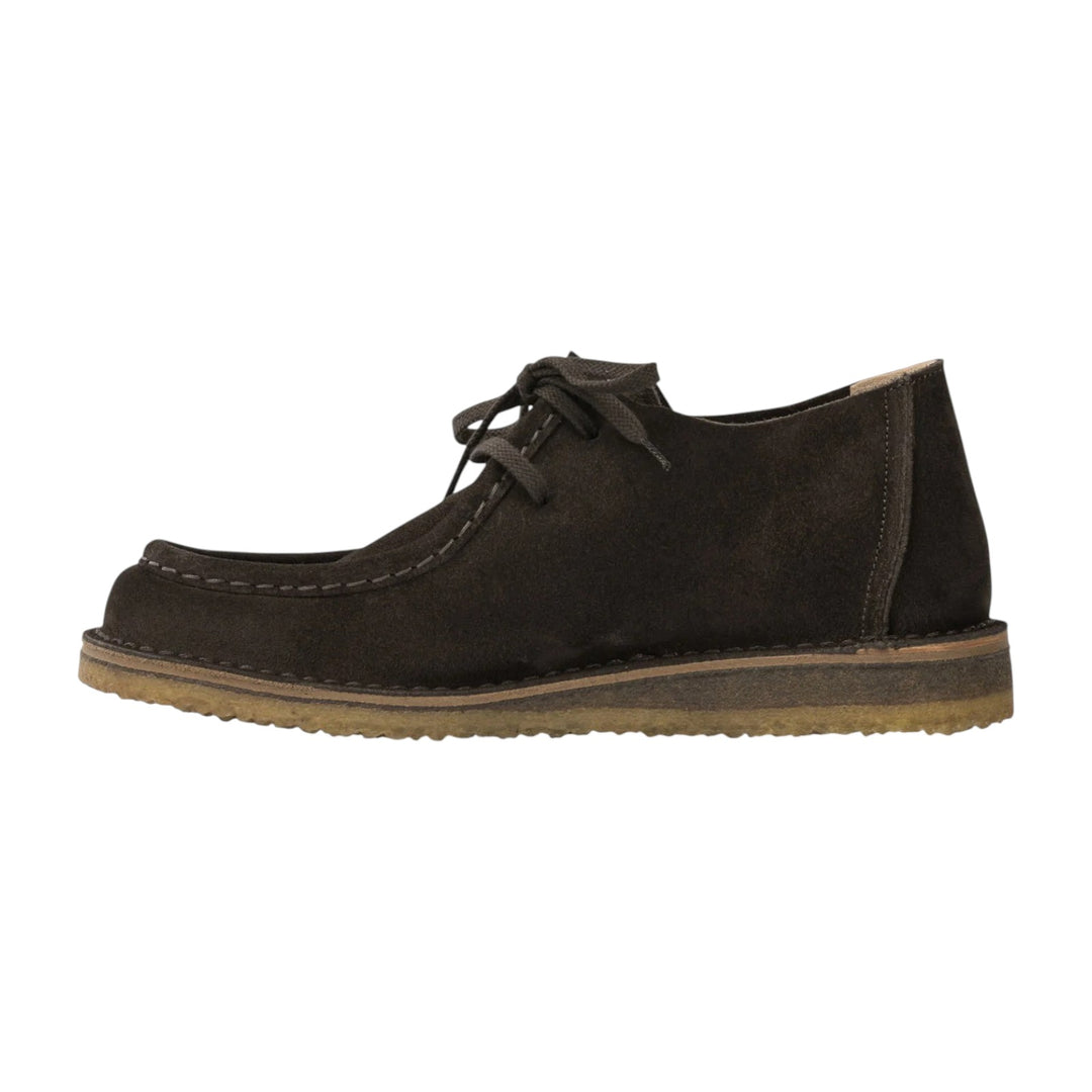 BEENFLEX MARRONE