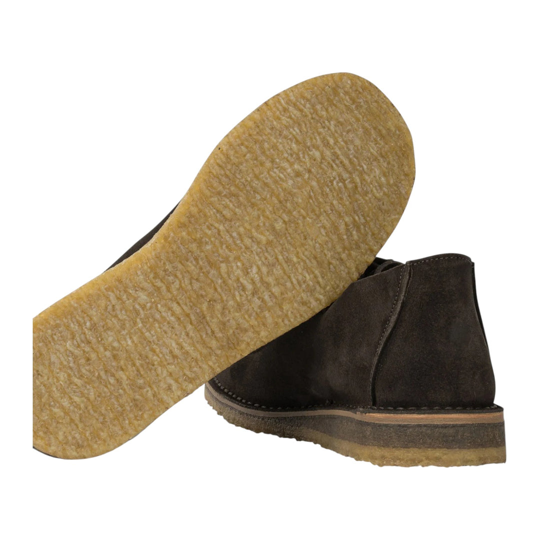 BEENFLEX MARRONE