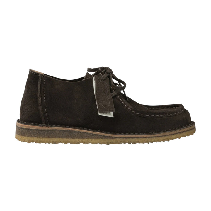 BEENFLEX MARRONE