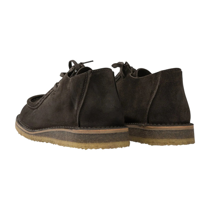 BEENFLEX MARRONE