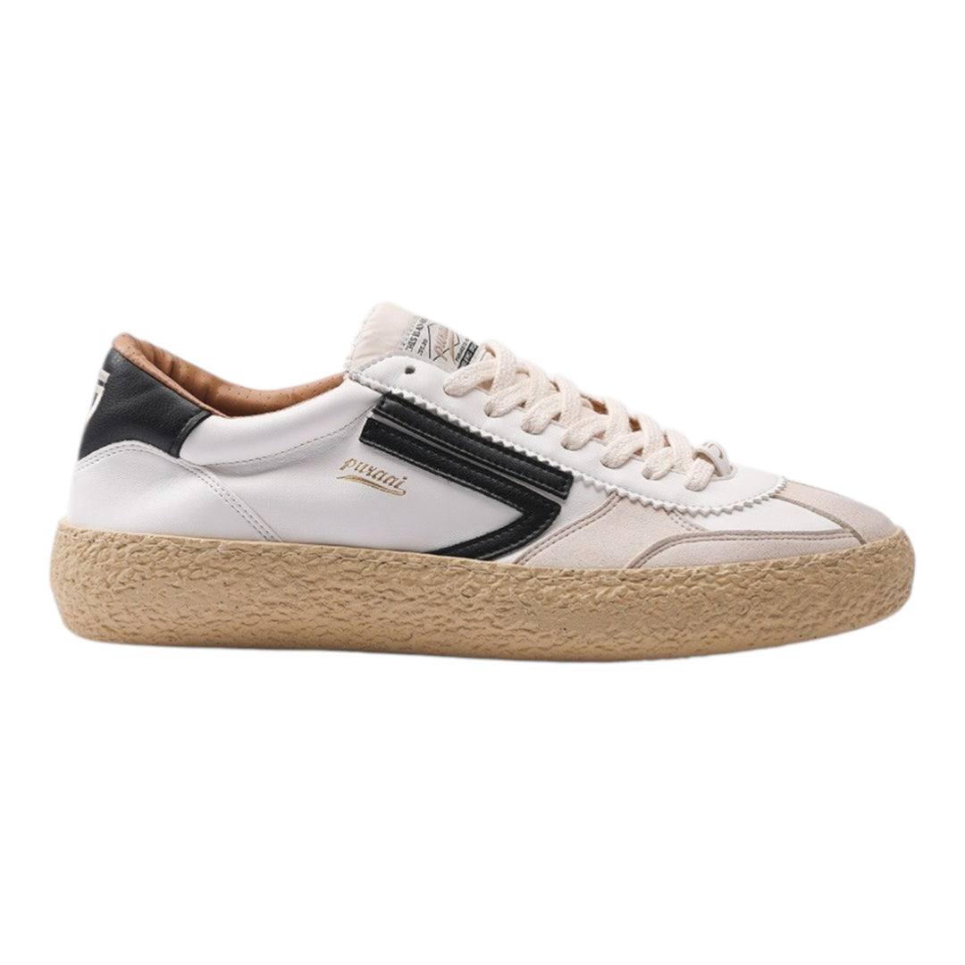 Sneakers Vintage Whale