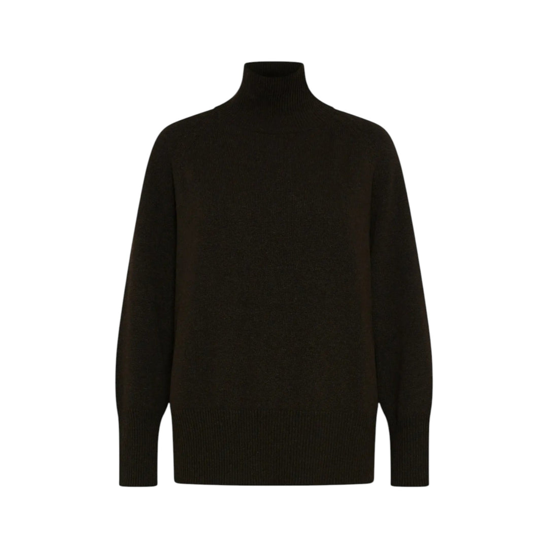 MAGLIA ISMAELE