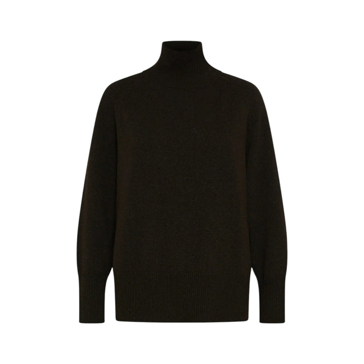 MAGLIA ISMAELE