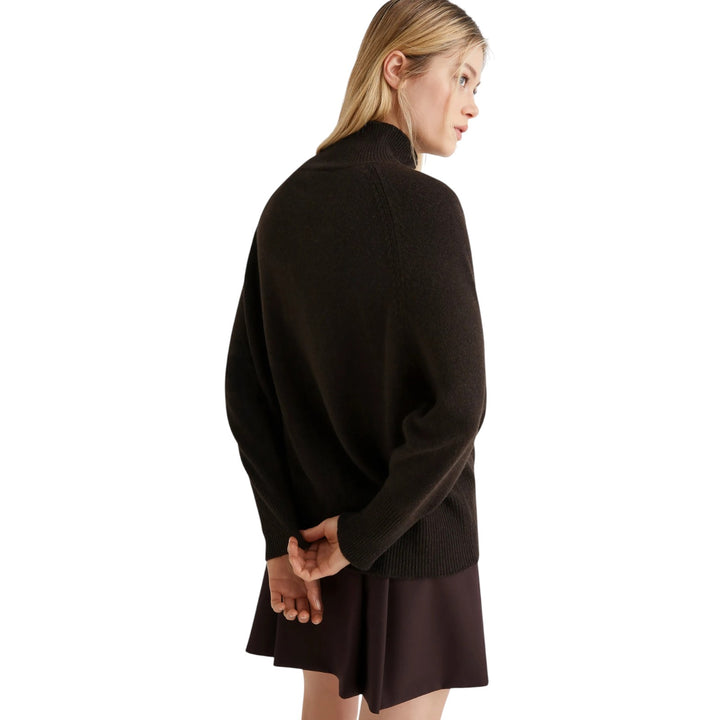 MAGLIA ISMAELE