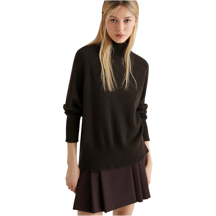 MAGLIA ISMAELE