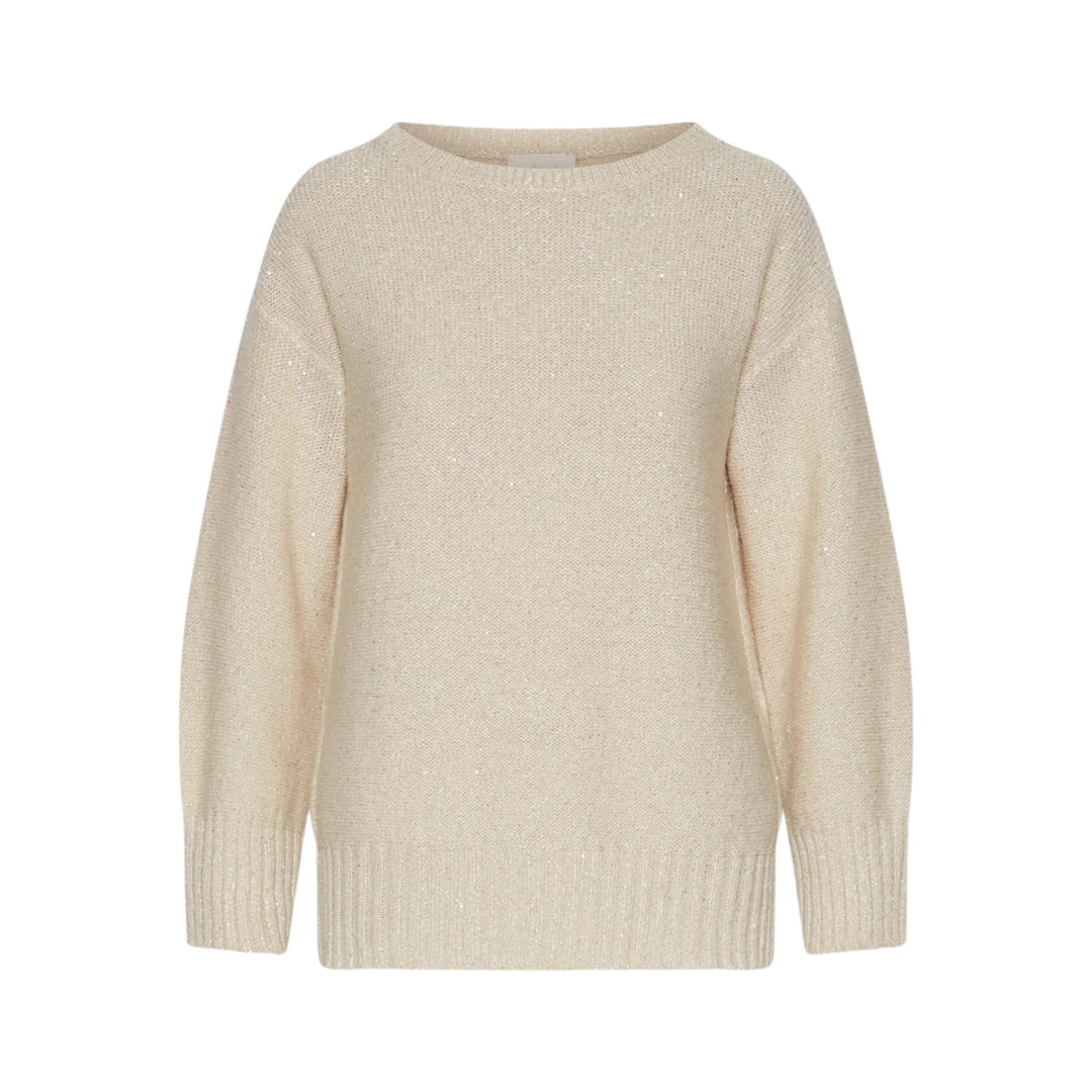 MAGLIA ENNIO PANNA