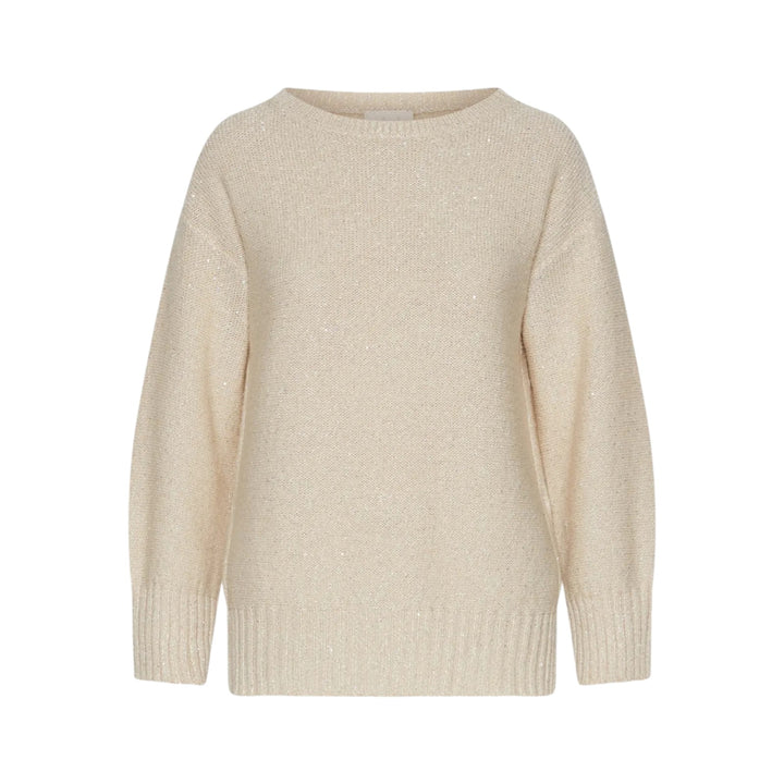 MAGLIA ENNIO PANNA