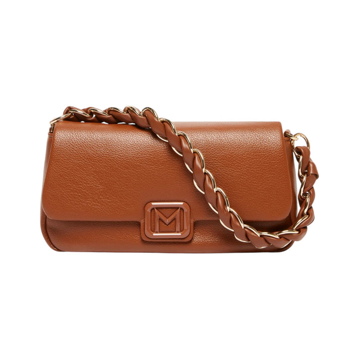 Borsa EMILY CUOIO